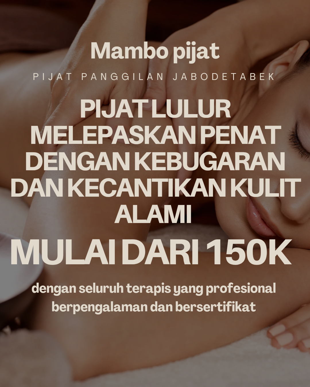 Harga layanan